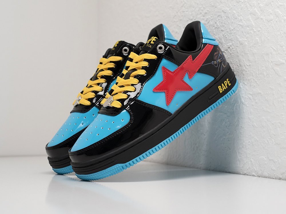 Air force bape hotsell