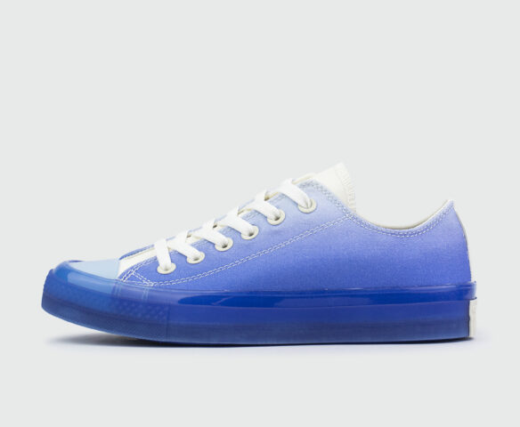 Converse CXPU Blue Converse CXPU Blue