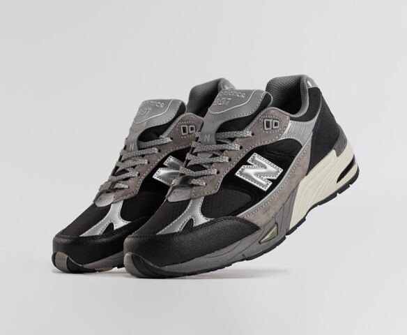 Slam Jam x C674 Коричневые 45595 Slam Jam x C674 Коричневые 45595