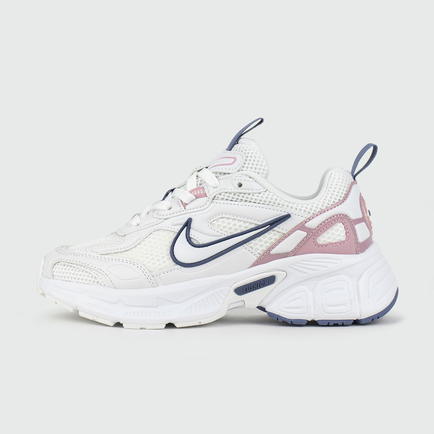 Nike V5K Run White Wmns