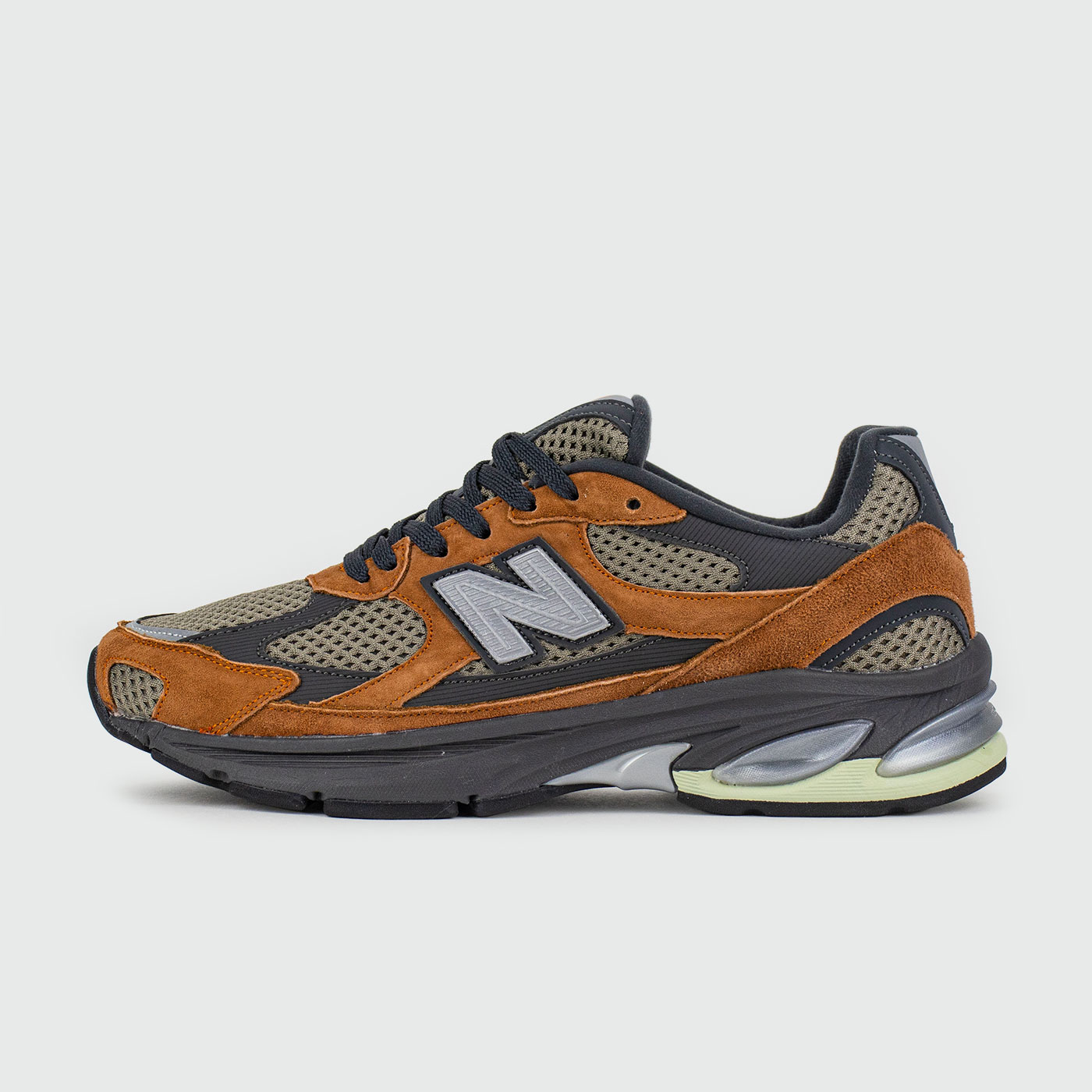 New Balance U2010 NB2 New Balance U2010 NB2