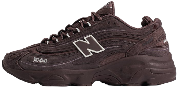 New Balance 1000 New Balance 1000