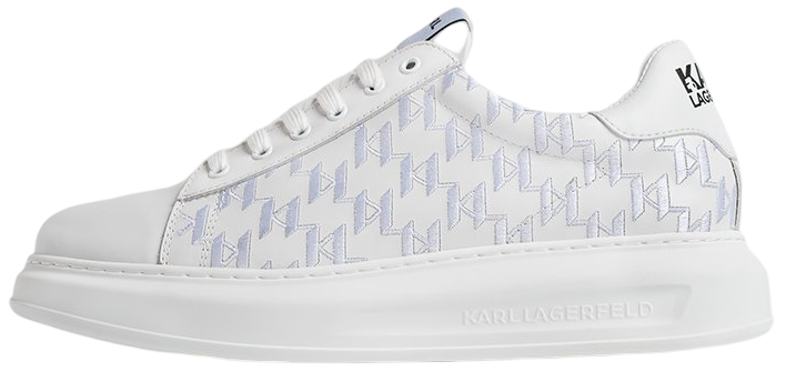 Karl Lagerfeld Karl Lagerfeld