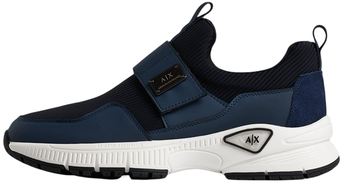 Emporio Armani Emporio Armani